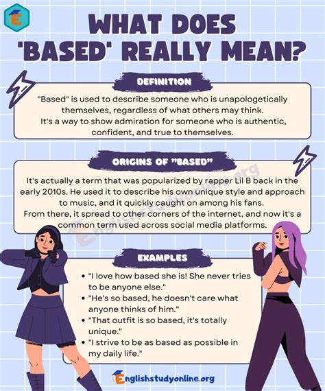 Understanding ATL Meaning in Slang: A Comprehensive Guide.